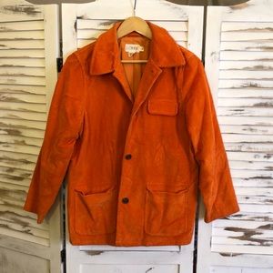 Vintage JCrew (BUNDLE4+items=25%off)